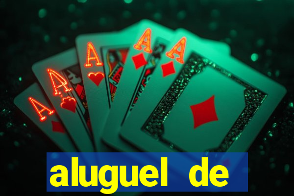 aluguel de brinquedos vila nova cachoeirinha